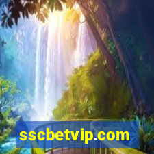 sscbetvip.com