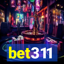 bet311