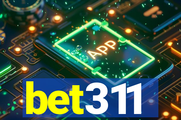 bet311