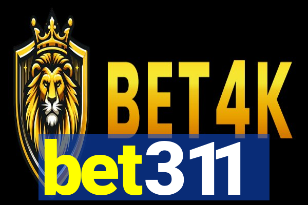 bet311