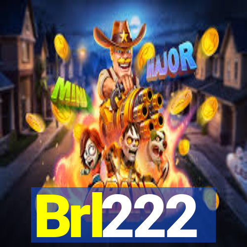 Brl222