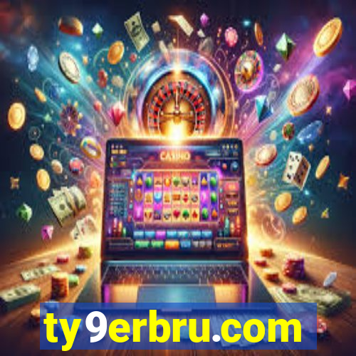 ty9erbru.com