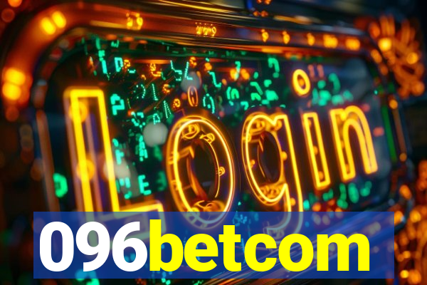 096betcom