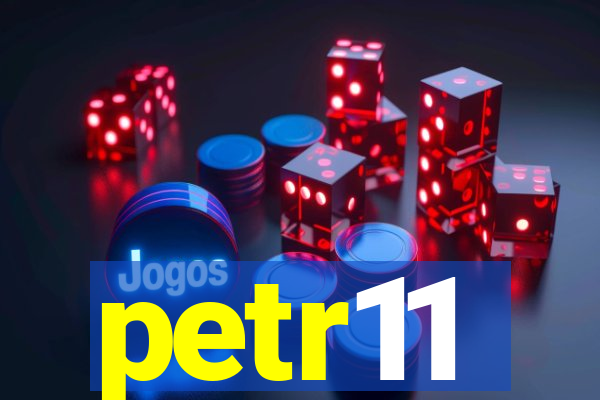 petr11