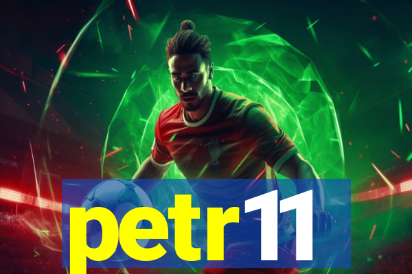 petr11