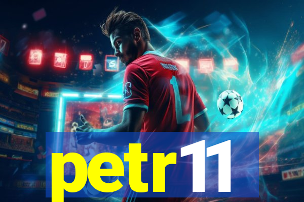 petr11