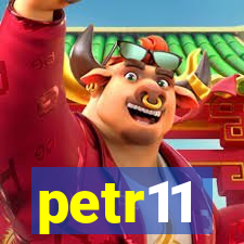 petr11