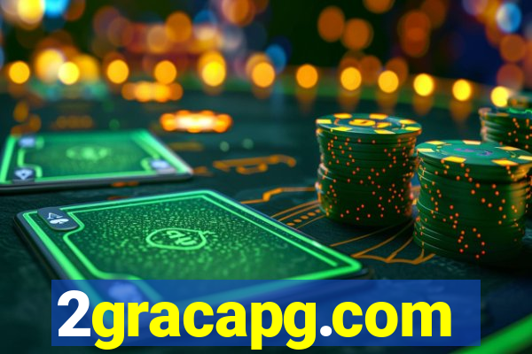 2gracapg.com