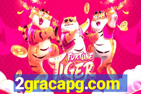 2gracapg.com