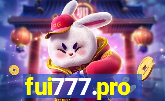 fui777.pro