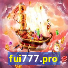 fui777.pro