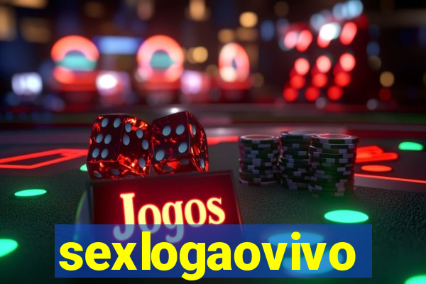 sexlogaovivo