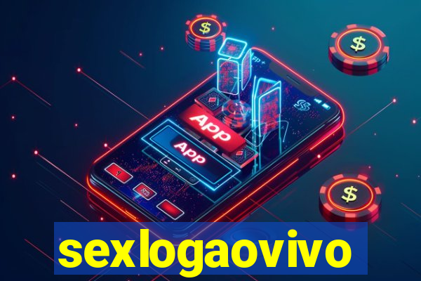 sexlogaovivo