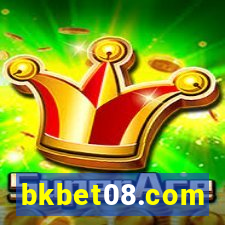 bkbet08.com