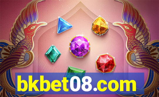 bkbet08.com