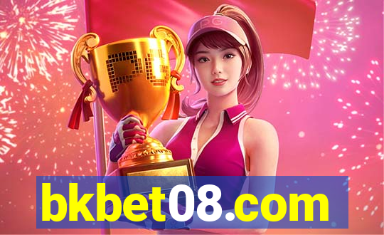 bkbet08.com