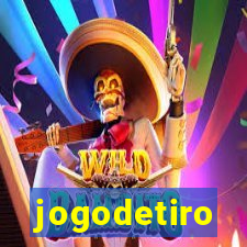 jogodetiro