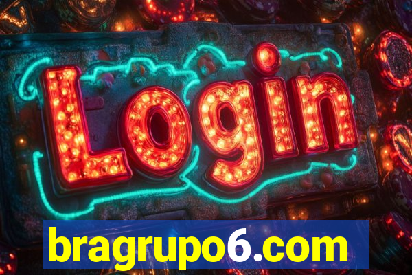 bragrupo6.com