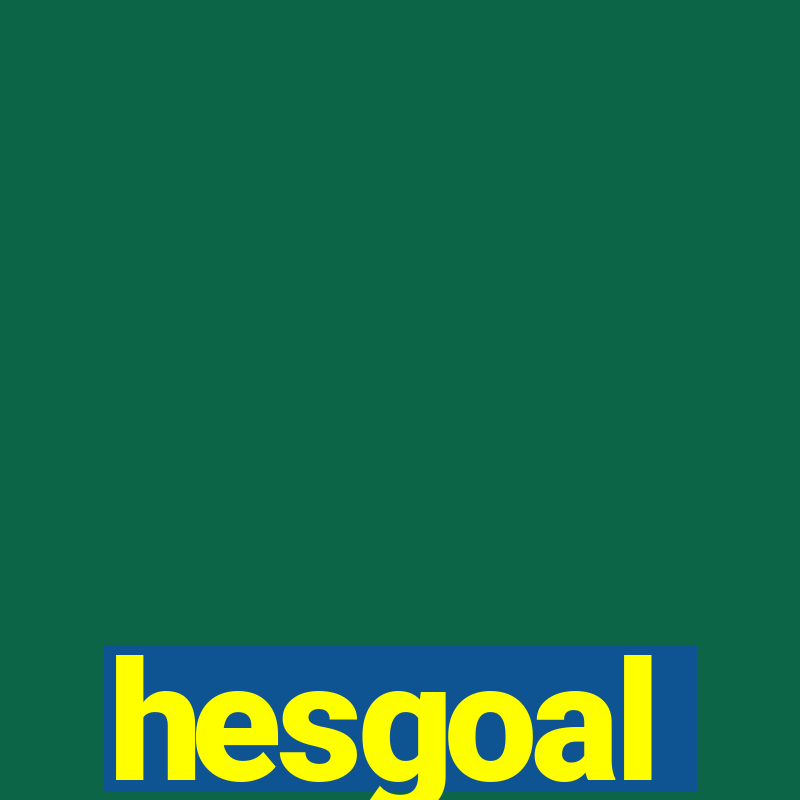 hesgoal