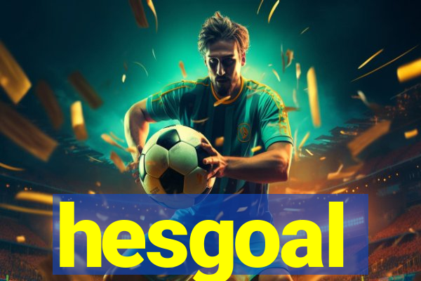 hesgoal