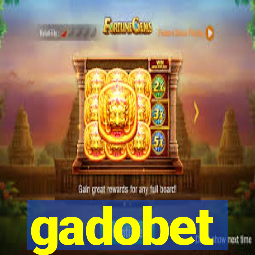 gadobet