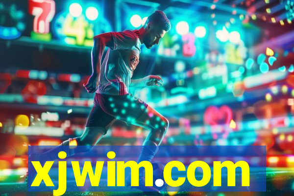 xjwim.com