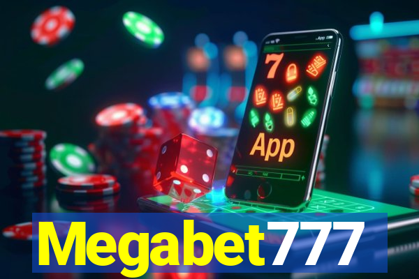 Megabet777