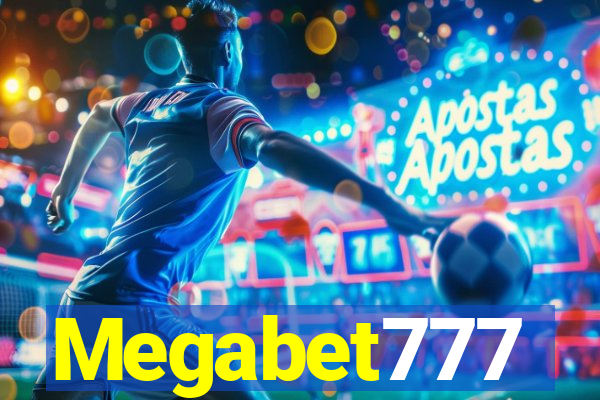 Megabet777