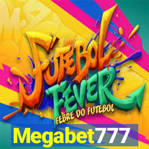 Megabet777