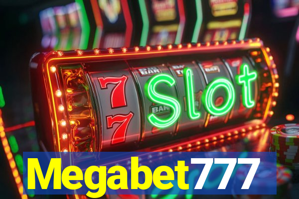 Megabet777