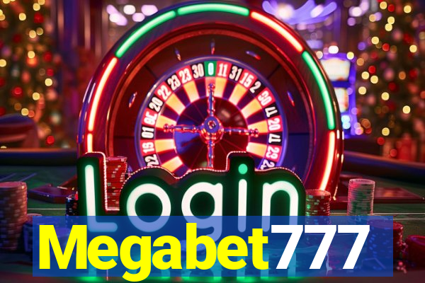 Megabet777