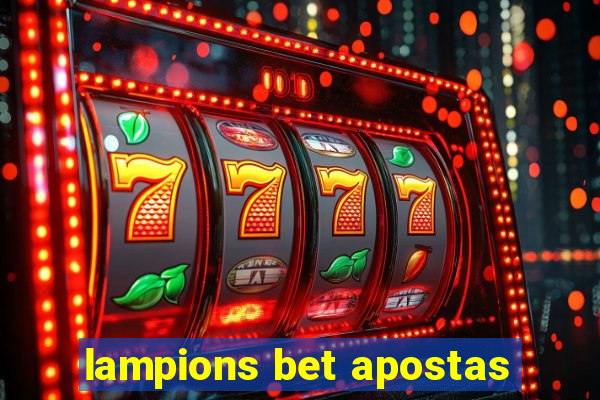 lampions bet apostas