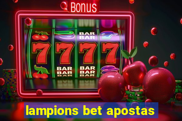 lampions bet apostas