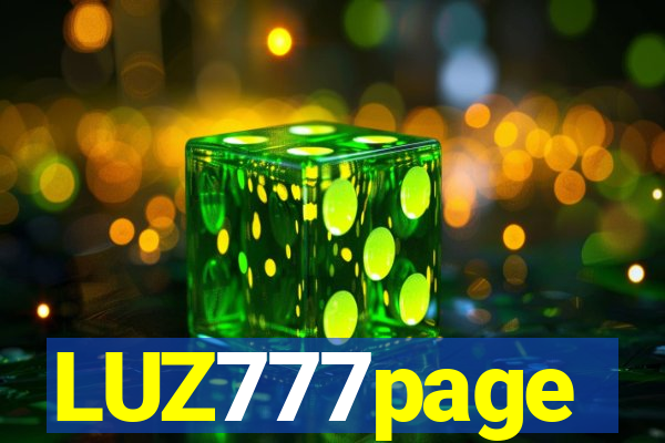 LUZ777page