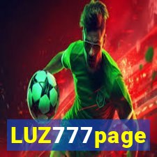 LUZ777page