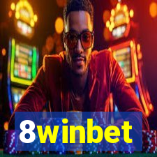 8winbet