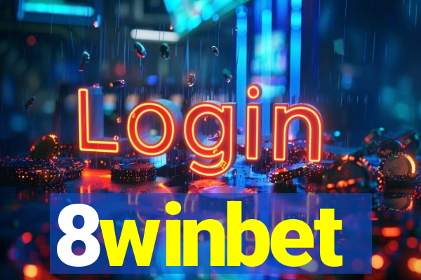 8winbet