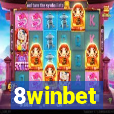 8winbet