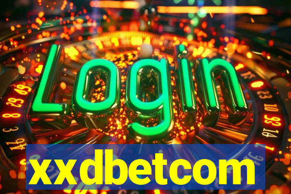 xxdbetcom