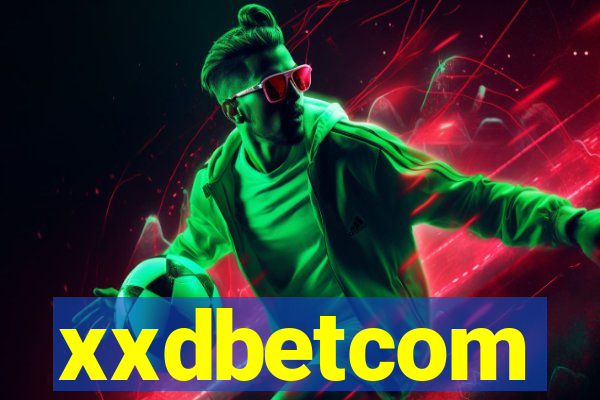 xxdbetcom