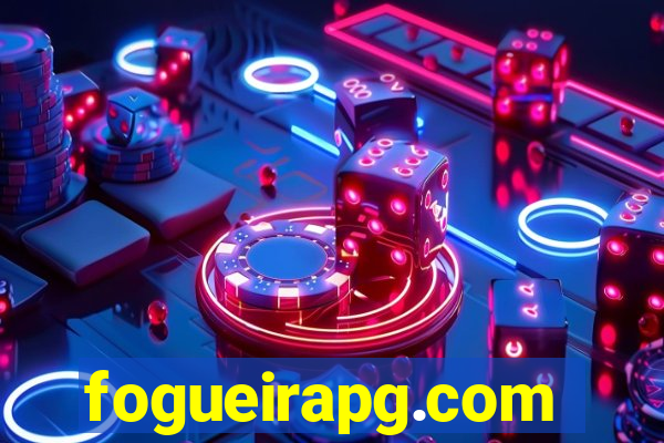 fogueirapg.com