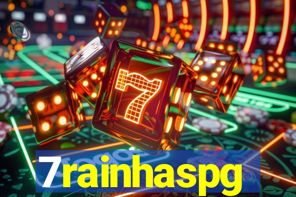 7rainhaspg