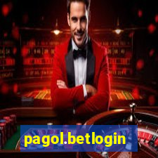 pagol.betlogin