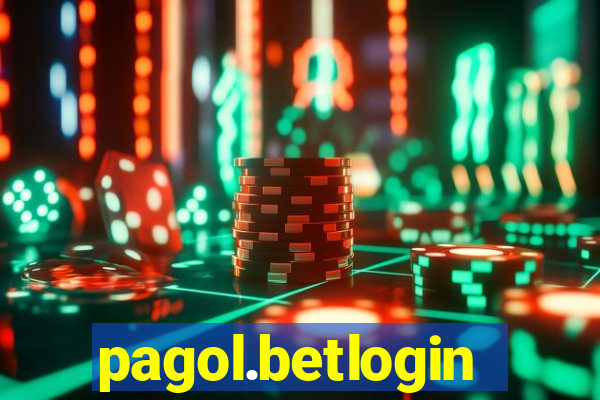 pagol.betlogin