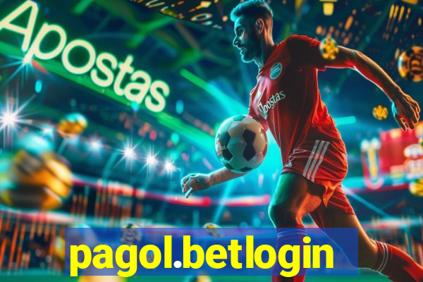 pagol.betlogin