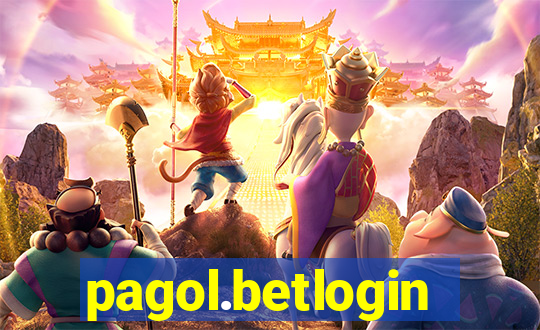 pagol.betlogin