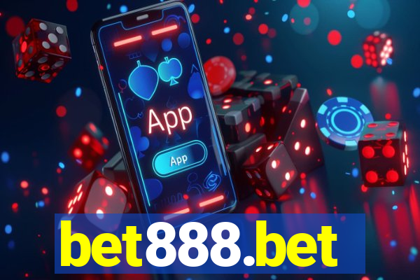 bet888.bet