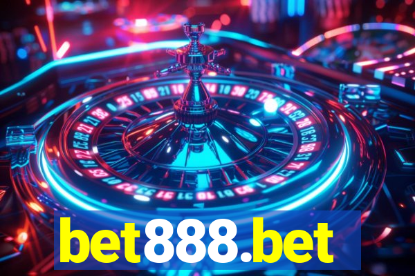 bet888.bet