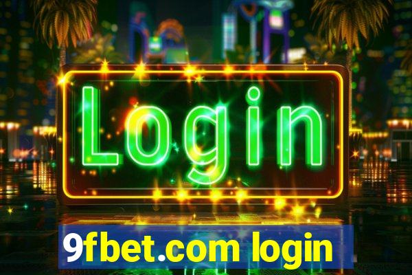 9fbet.com login