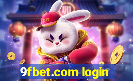 9fbet.com login